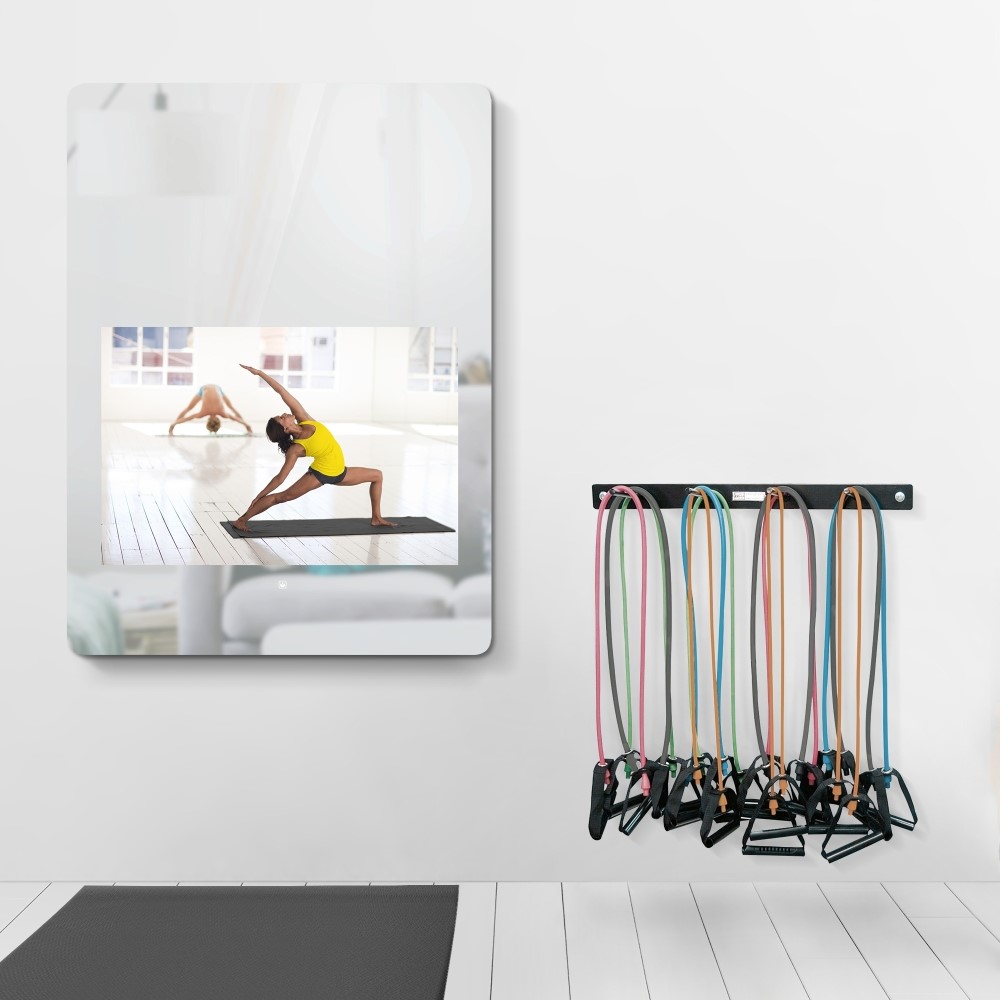 Small Space Home Gym Ideas 2021