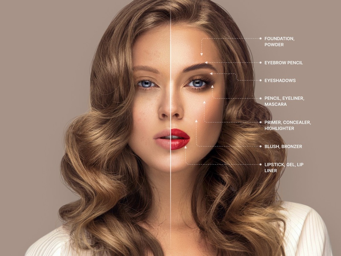 Image 2 Image 2