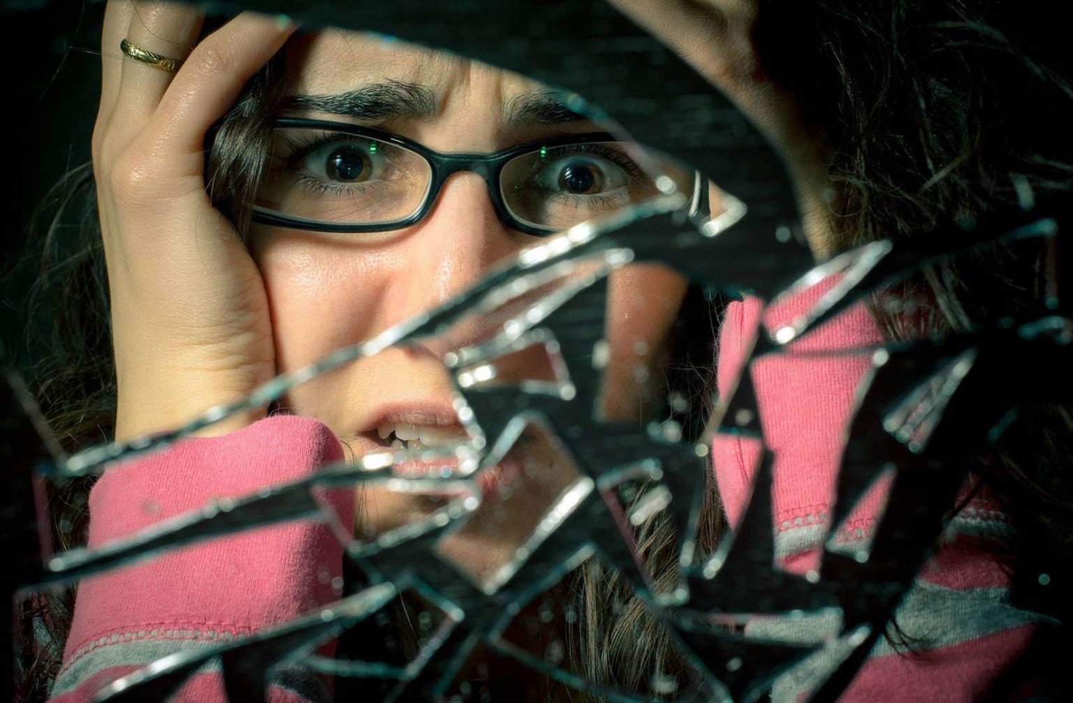 Superstition Mirrors How To Make Them Work for You 1 Interactive