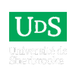 Université de Sherbrooke